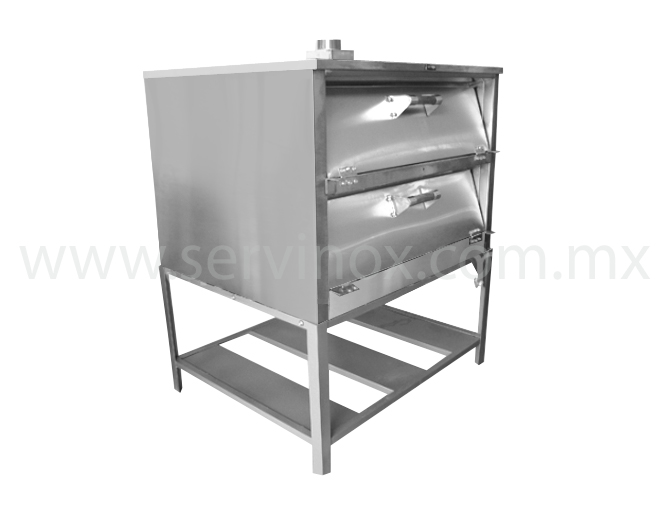 Horno Para Pan De Cuatro Charolas En Acero Inox.jpg?925